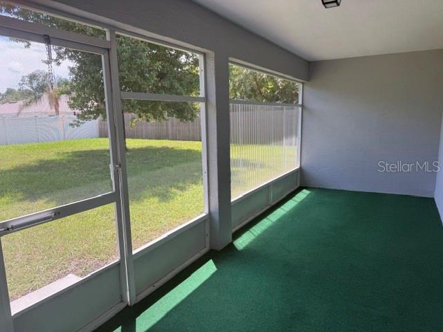 9 Rocket Ln Property Photo 11