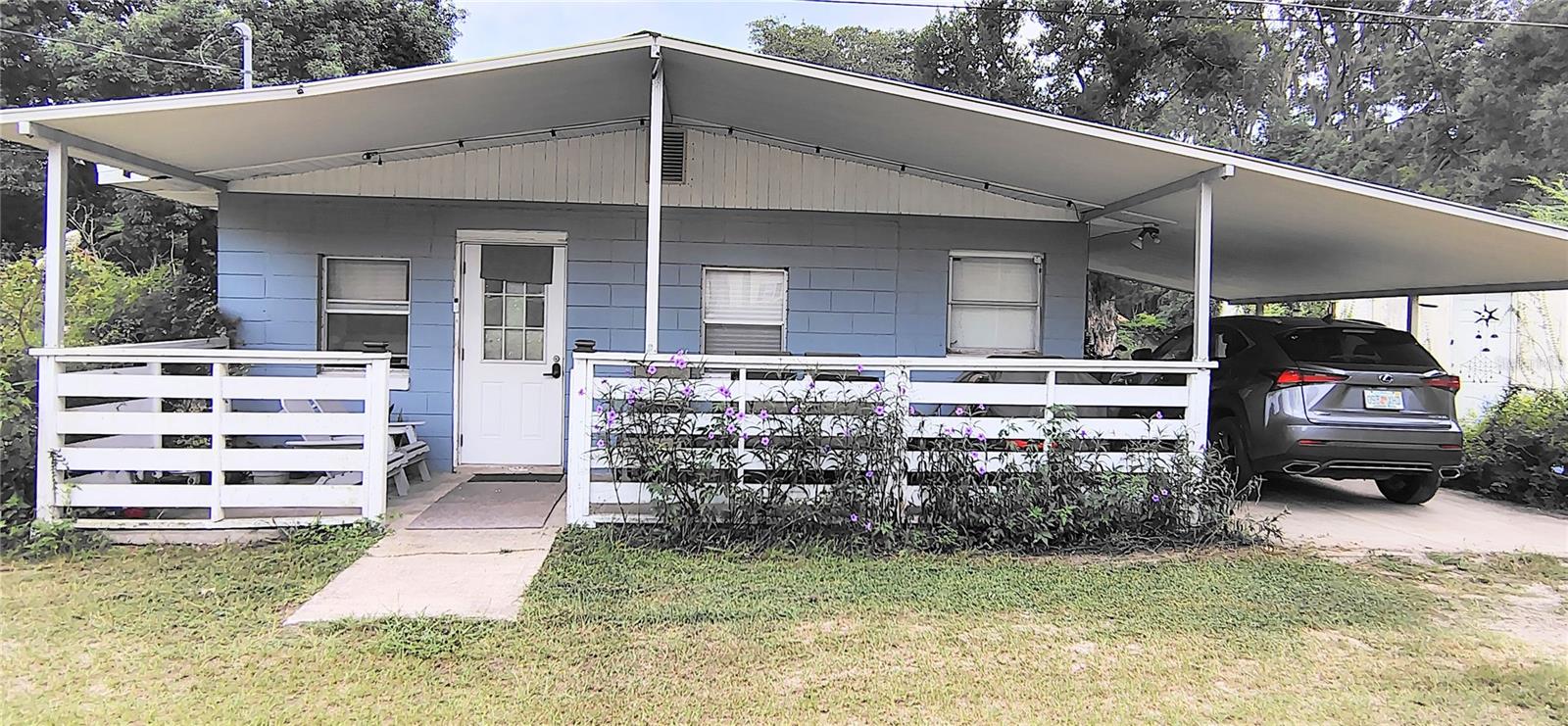 27401 Main Ave Property Photo 4
