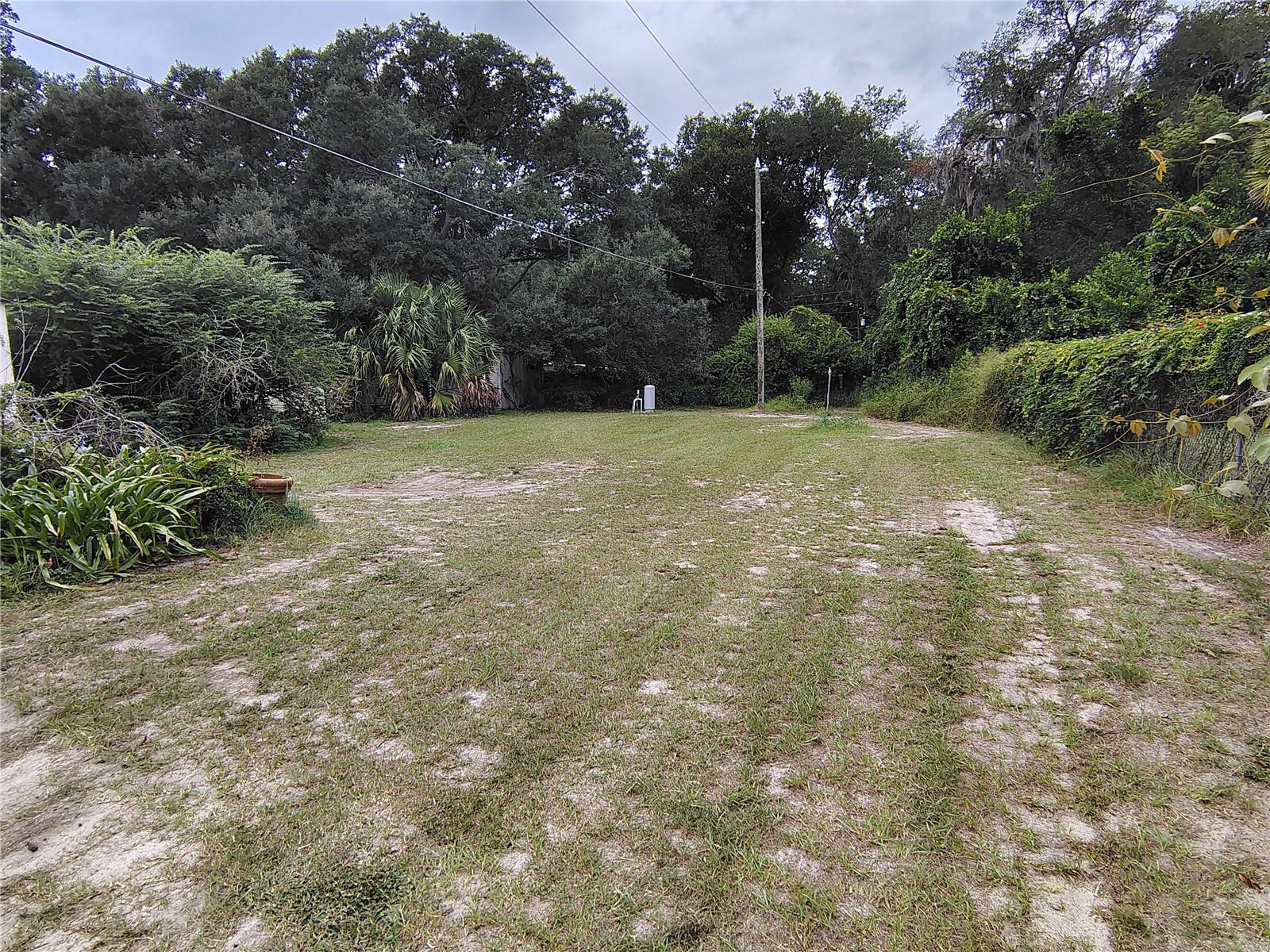 27401 Main Ave Property Photo 5
