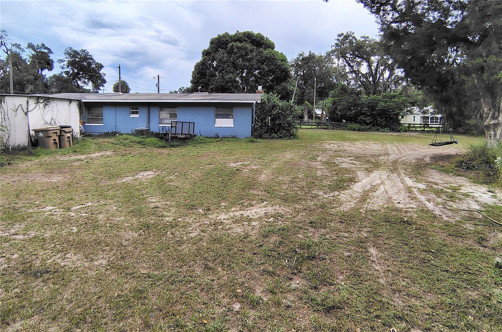 27401 Main Ave Property Photo 7