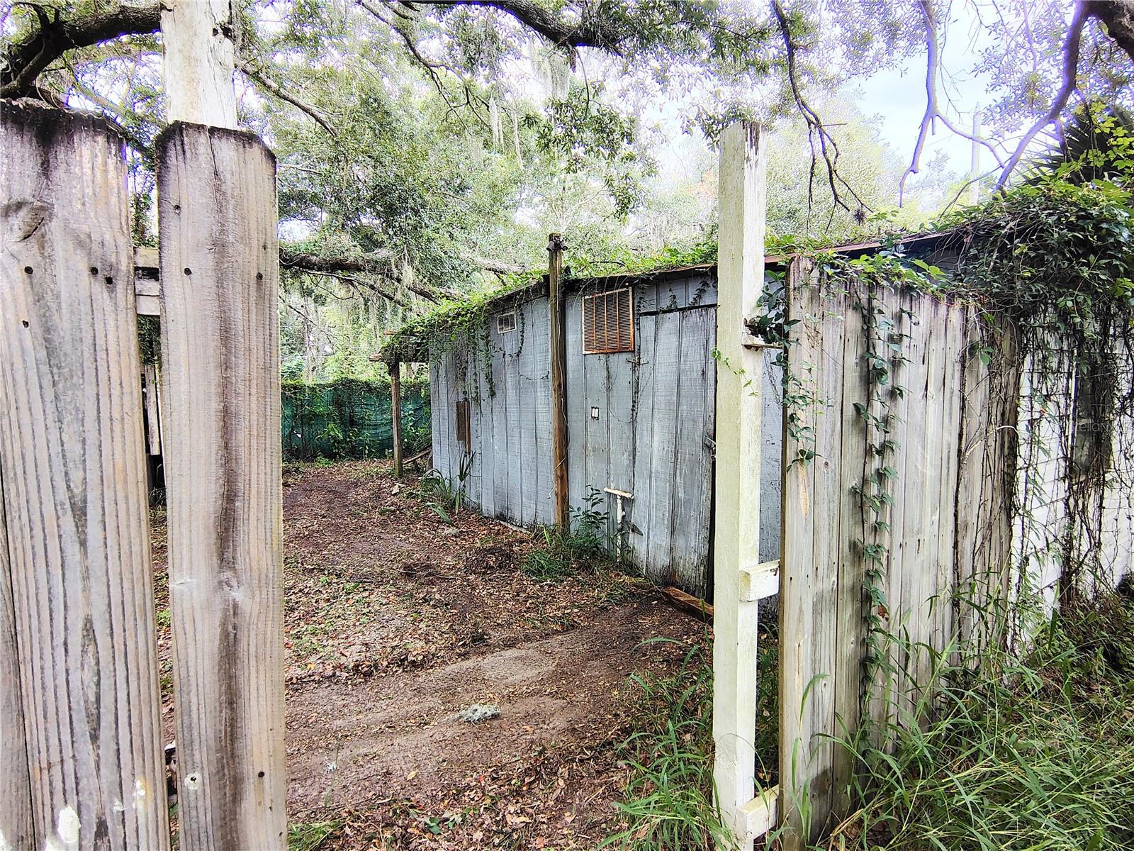 27401 Main Ave Property Photo 8