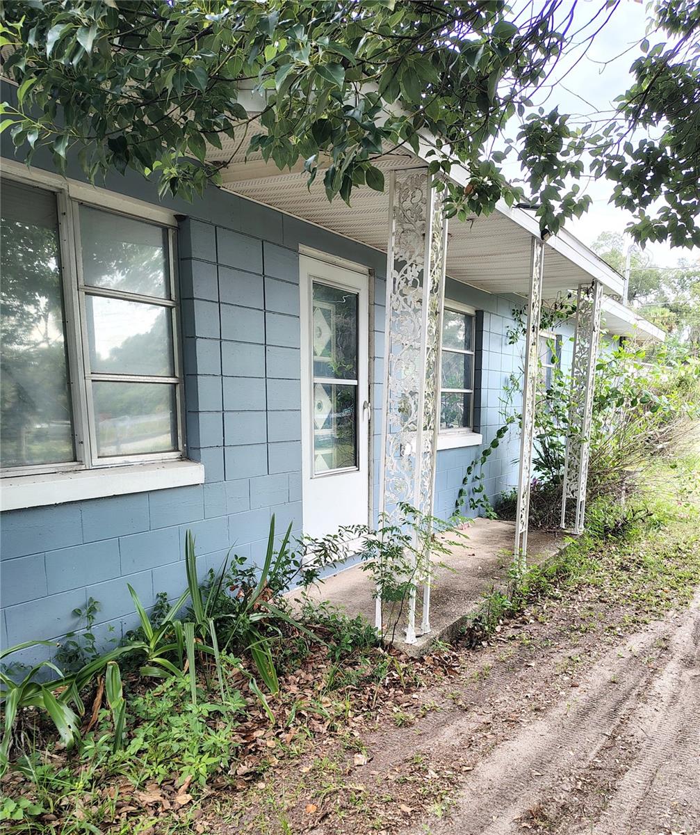 27401 Main Ave Property Photo 11