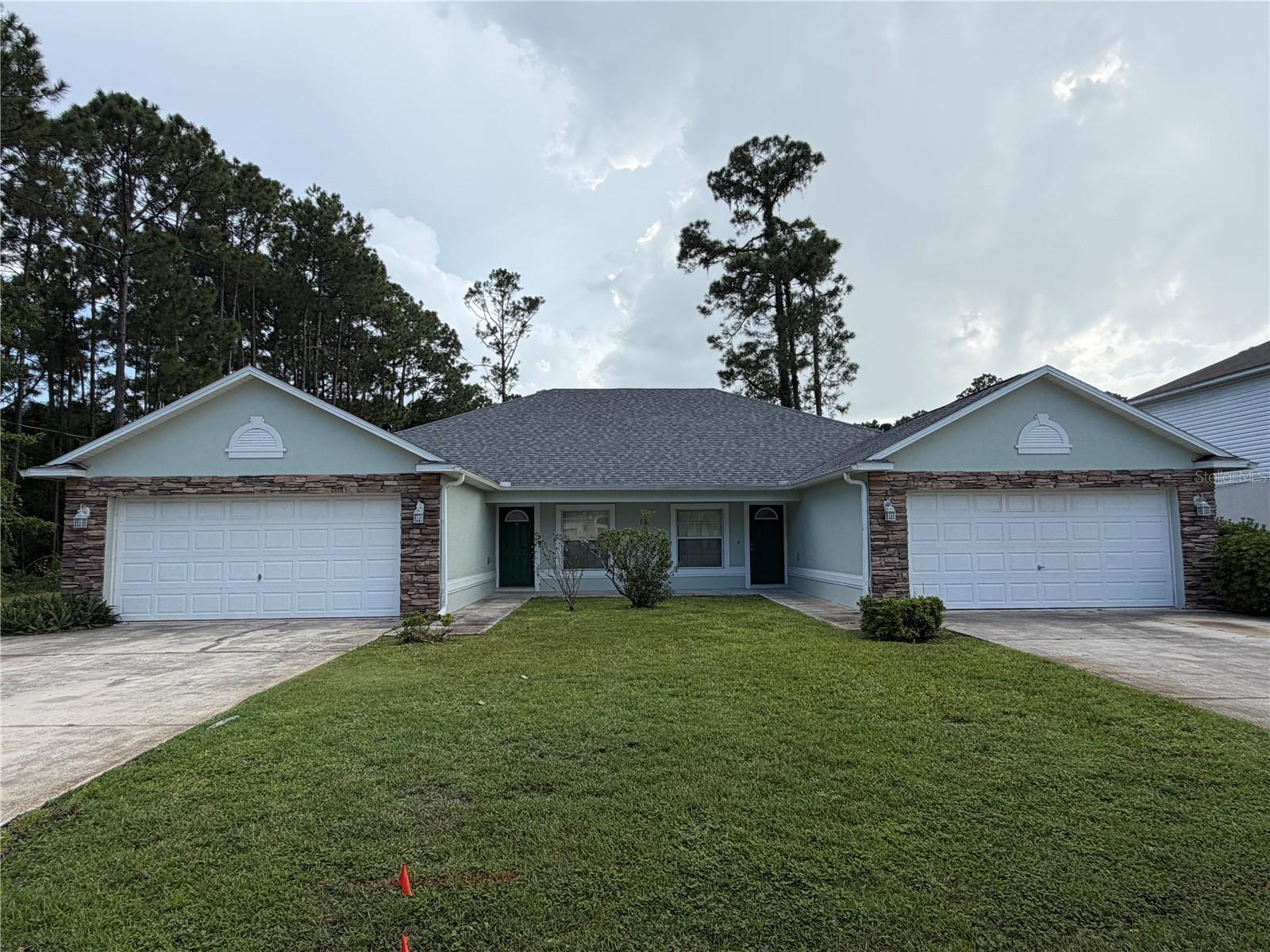 18 Lloleeta Path Property Photo 1