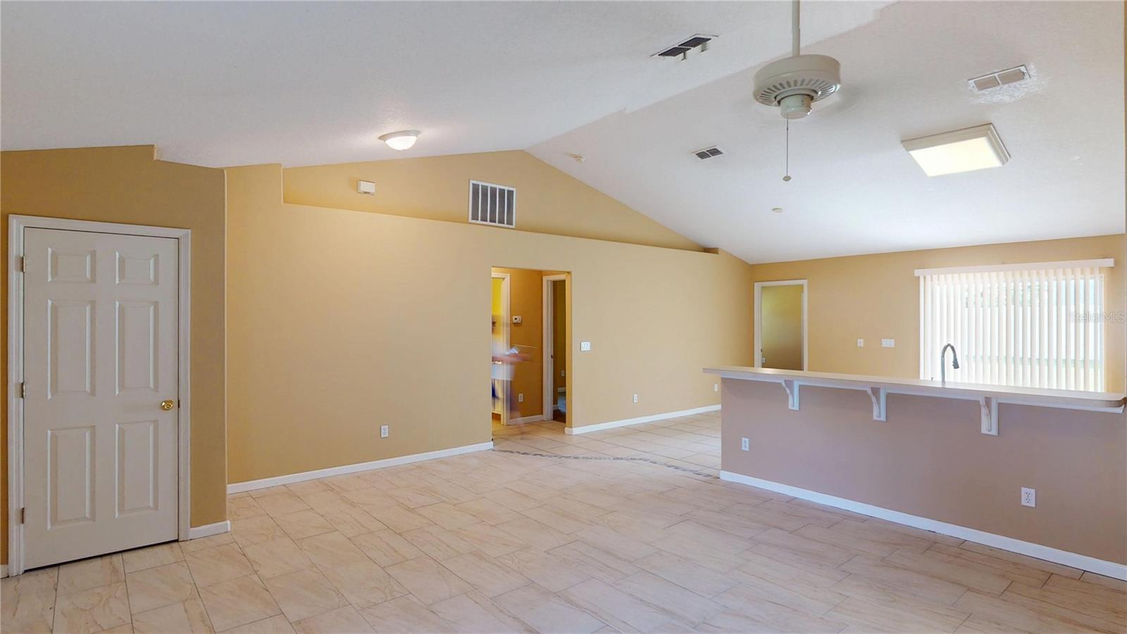 18 Lloleeta Path Property Photo 4