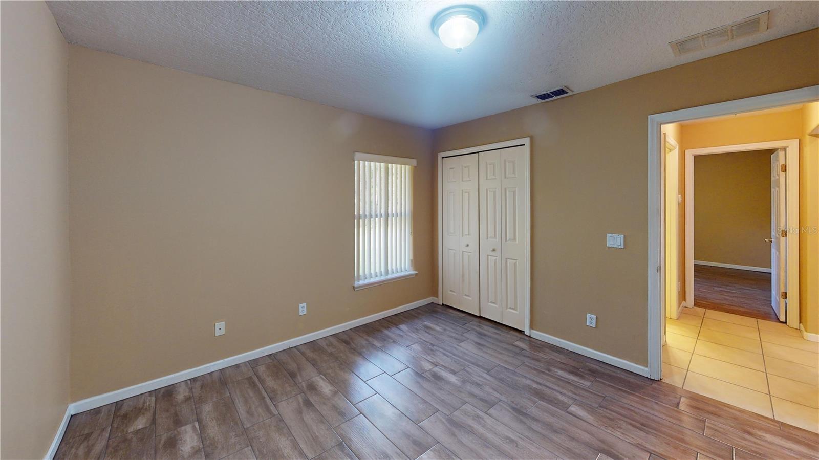 18 Lloleeta Path Property Photo 15