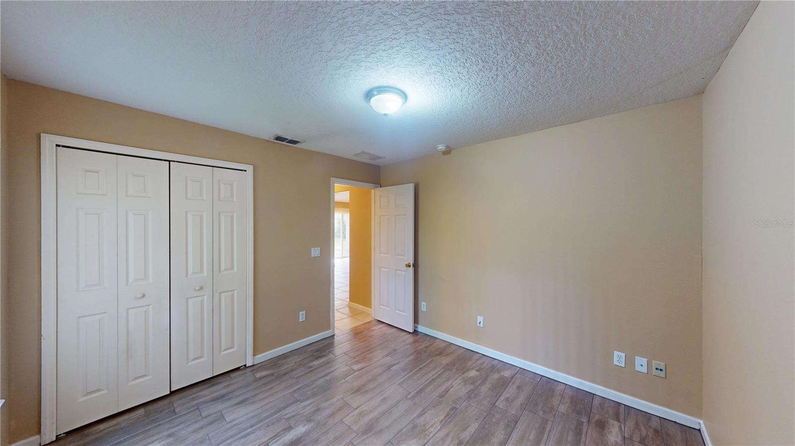 18 Lloleeta Path Property Photo 16