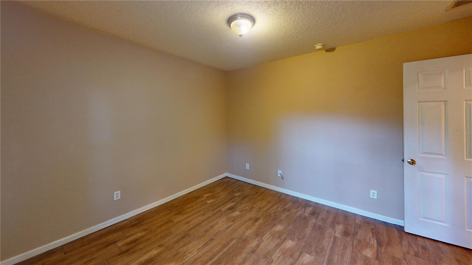 18 Lloleeta Path Property Photo 18