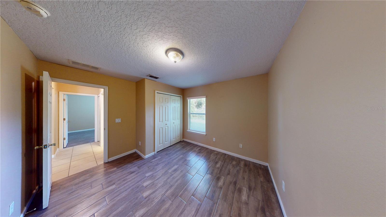 18 Lloleeta Path Property Photo 19