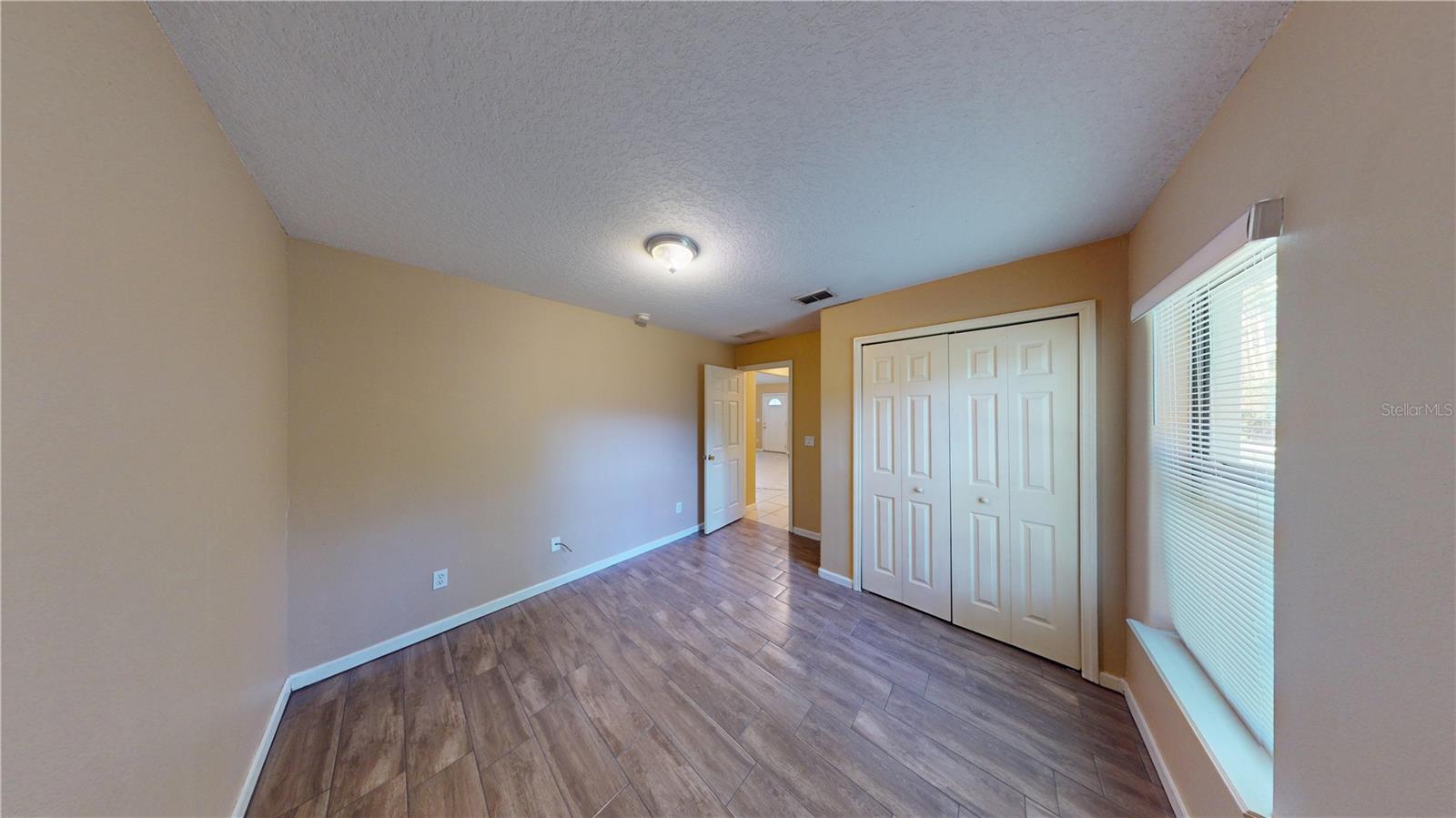 18 Lloleeta Path Property Photo 20