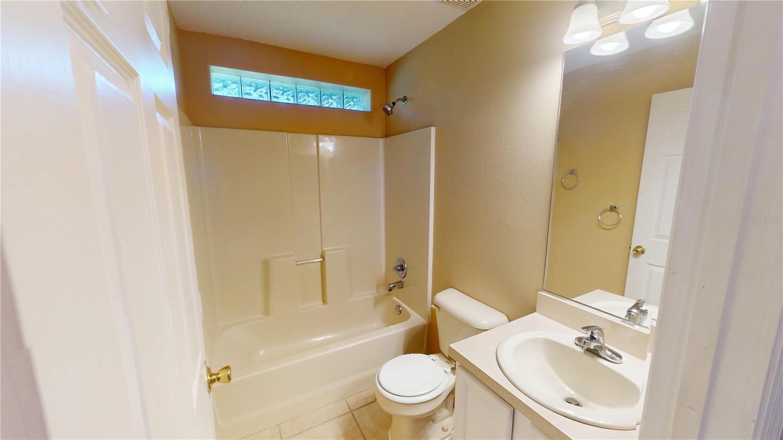 18 Lloleeta Path Property Photo 21