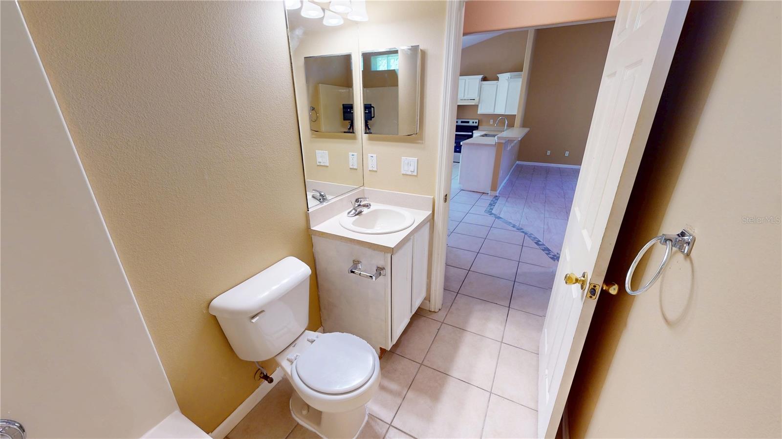 18 Lloleeta Path Property Photo 22