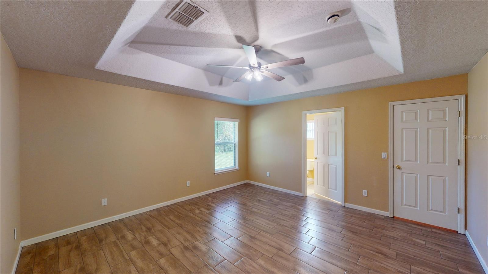 18 Lloleeta Path Property Photo 23