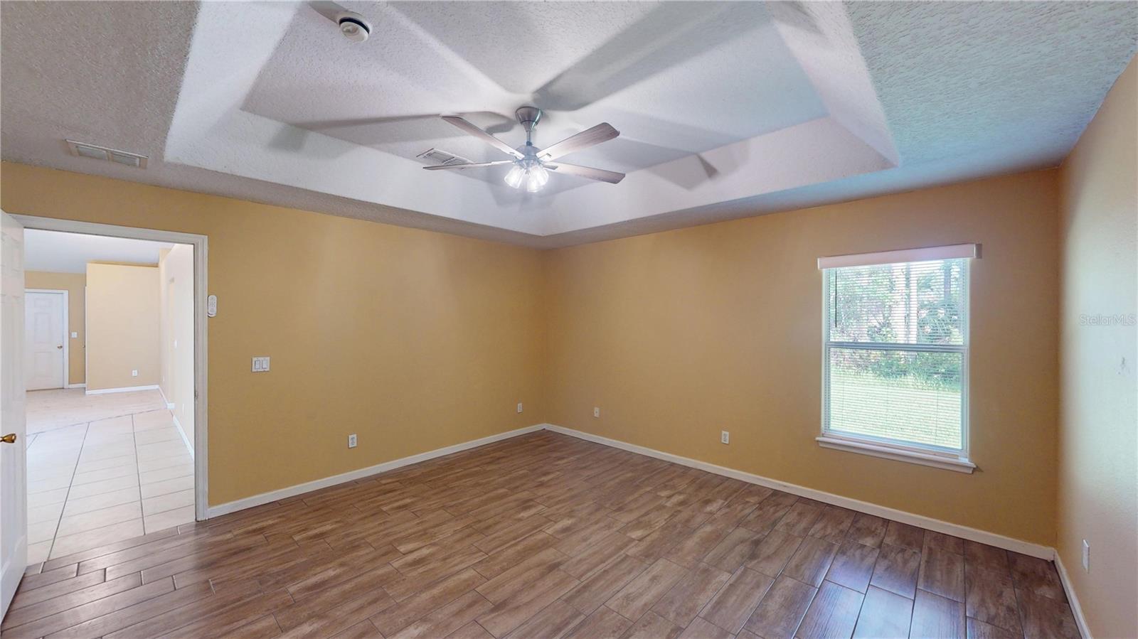 18 Lloleeta Path Property Photo 26