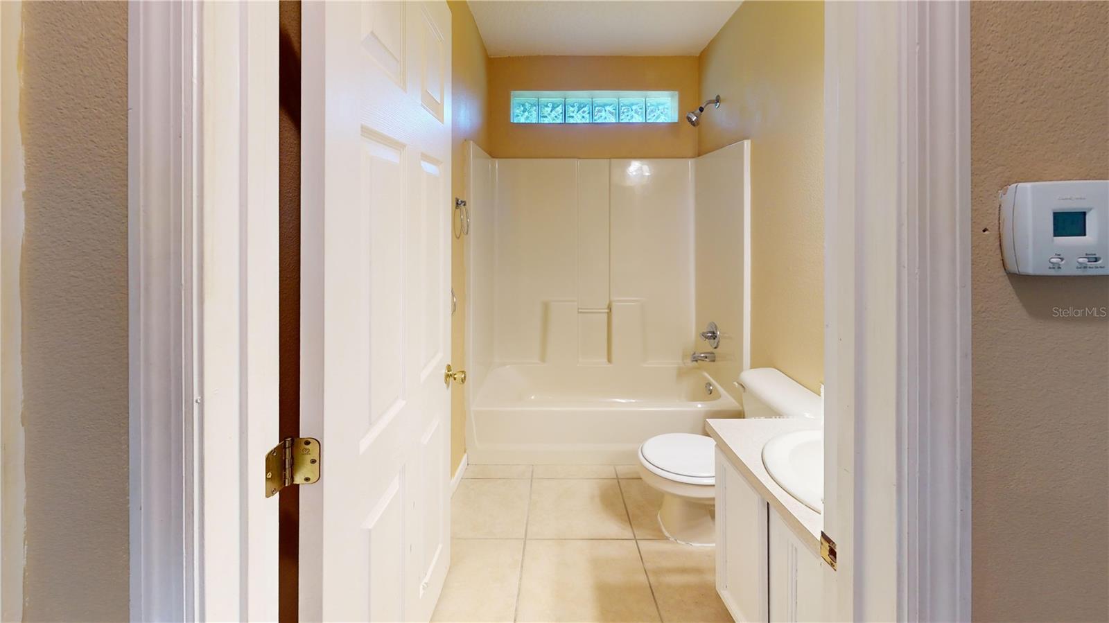 18 Lloleeta Path Property Photo 27