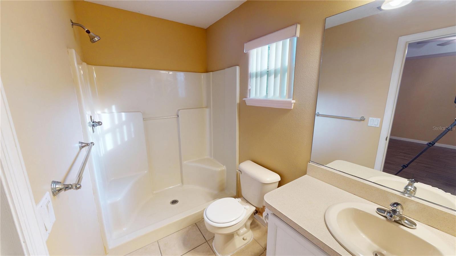 18 Lloleeta Path Property Photo 28