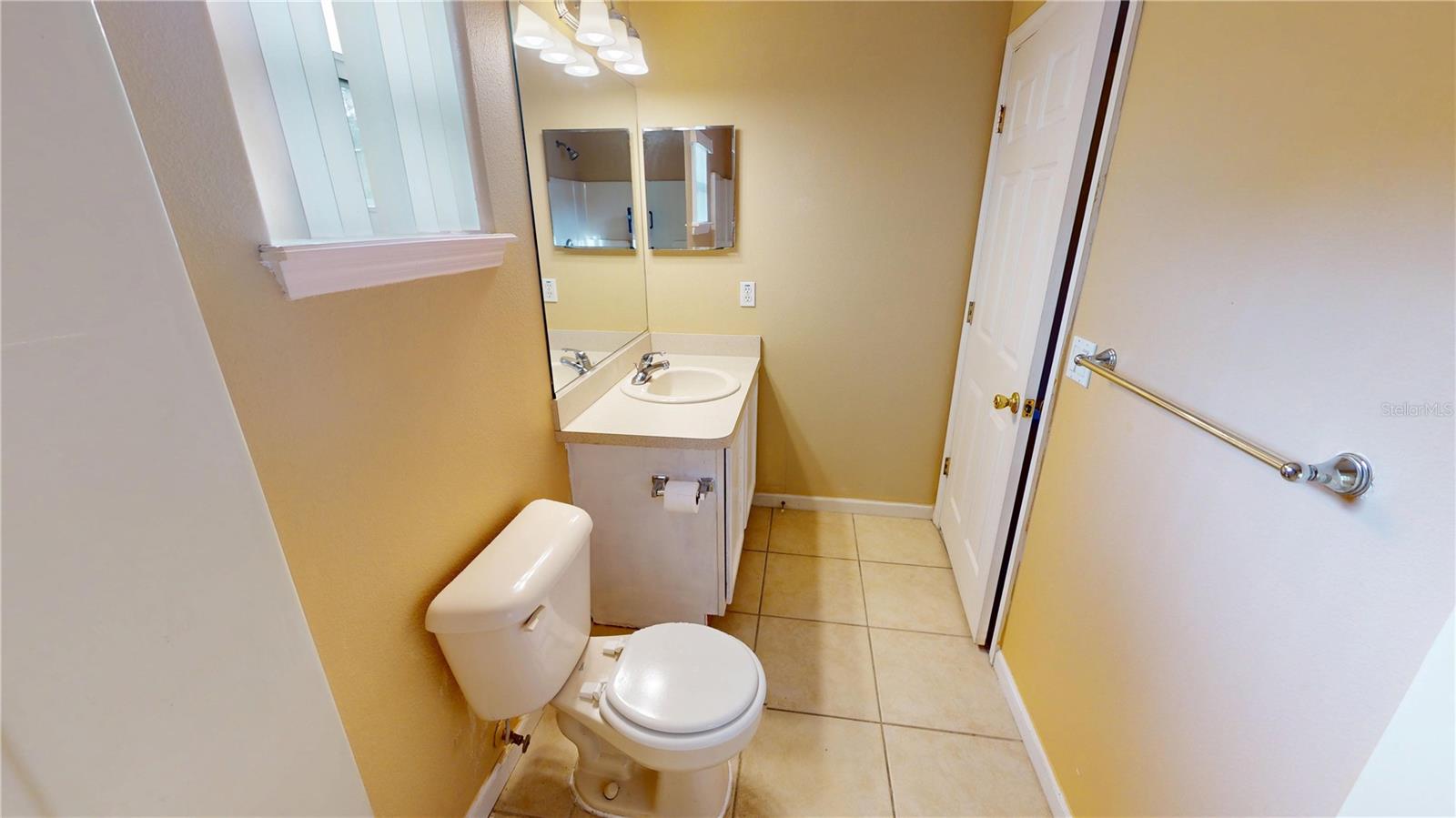 18 Lloleeta Path Property Photo 29