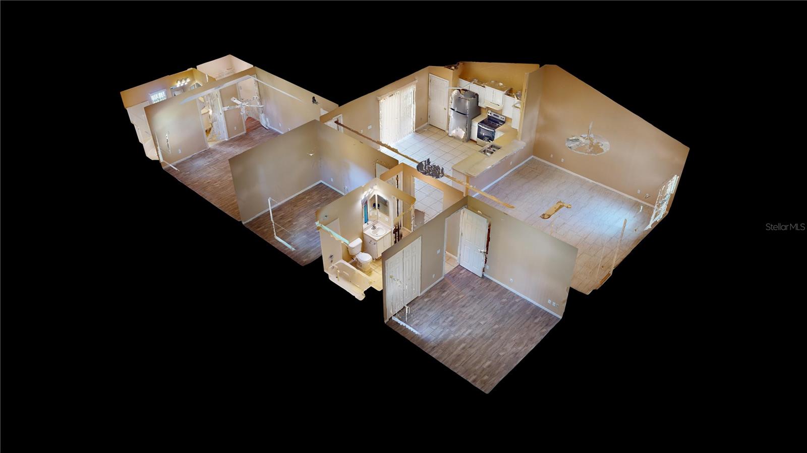 18 Lloleeta Path Property Photo 30