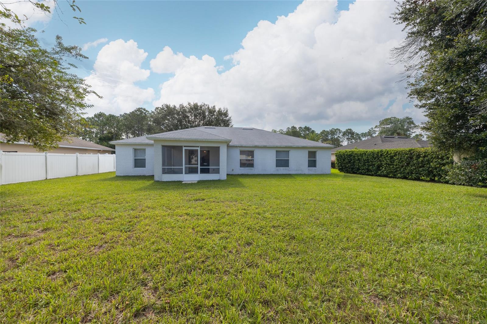 77 Ramblewood Dr Property Photo 22