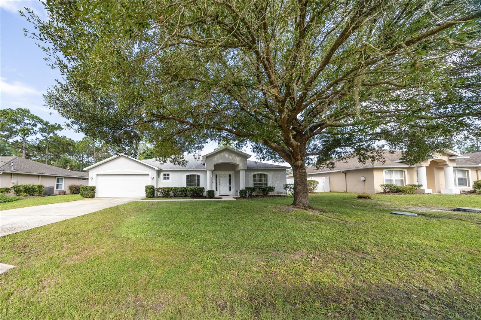 77 Ramblewood Dr Property Photo 23