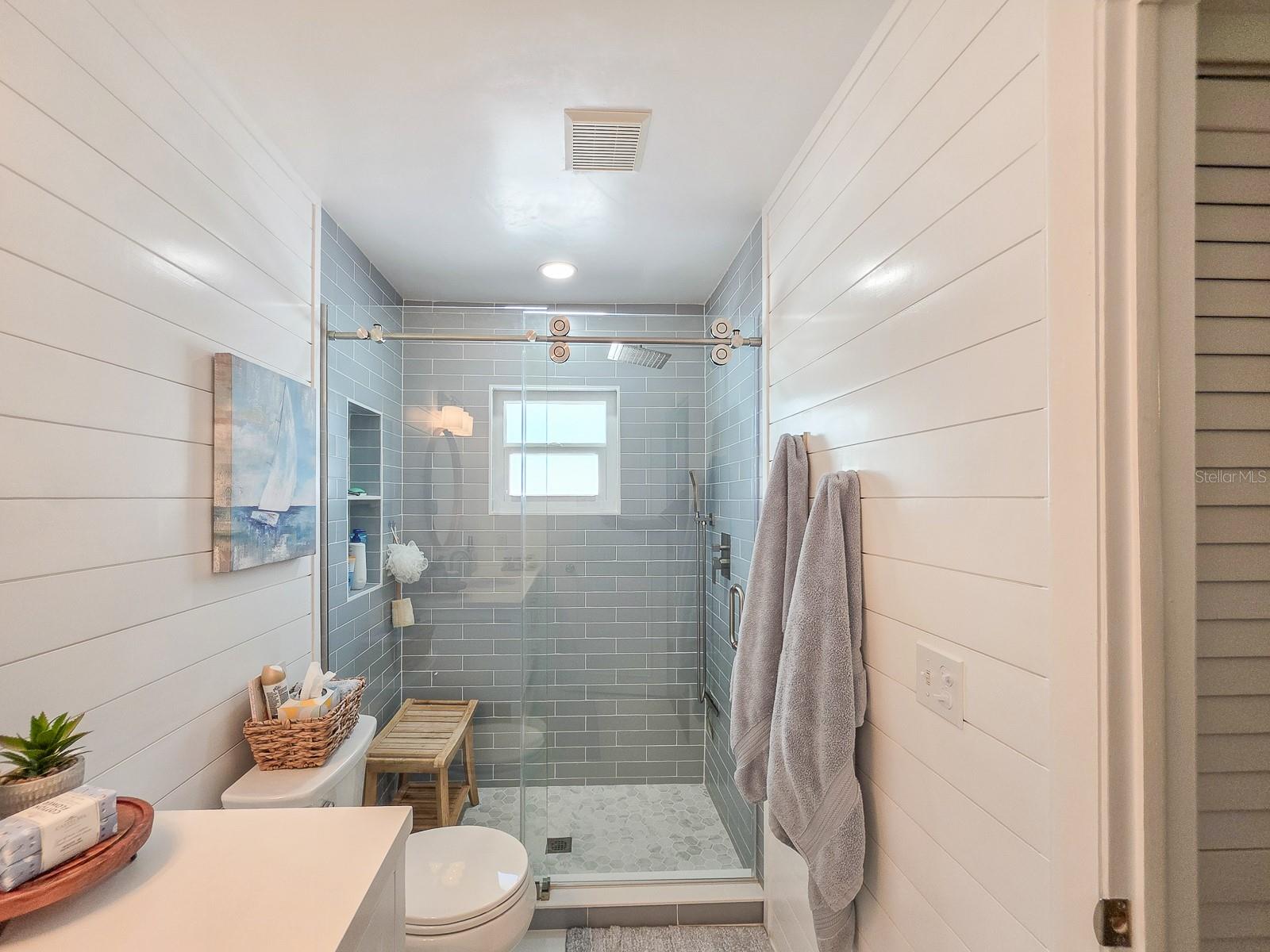 2617 S Daytona Ave Property Photo 26