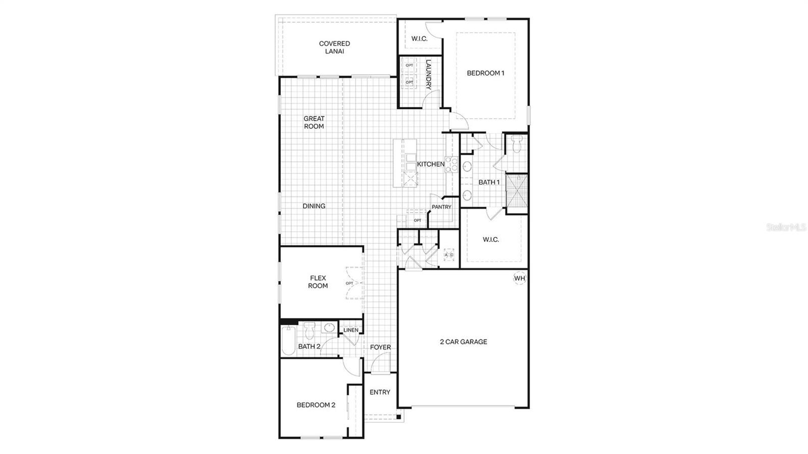 63 Hardwood Trl Property Photo 2