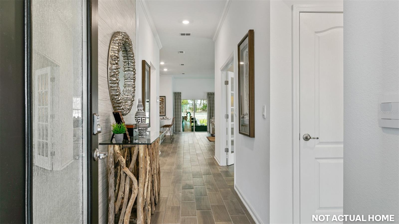63 Hardwood Trl Property Photo 3