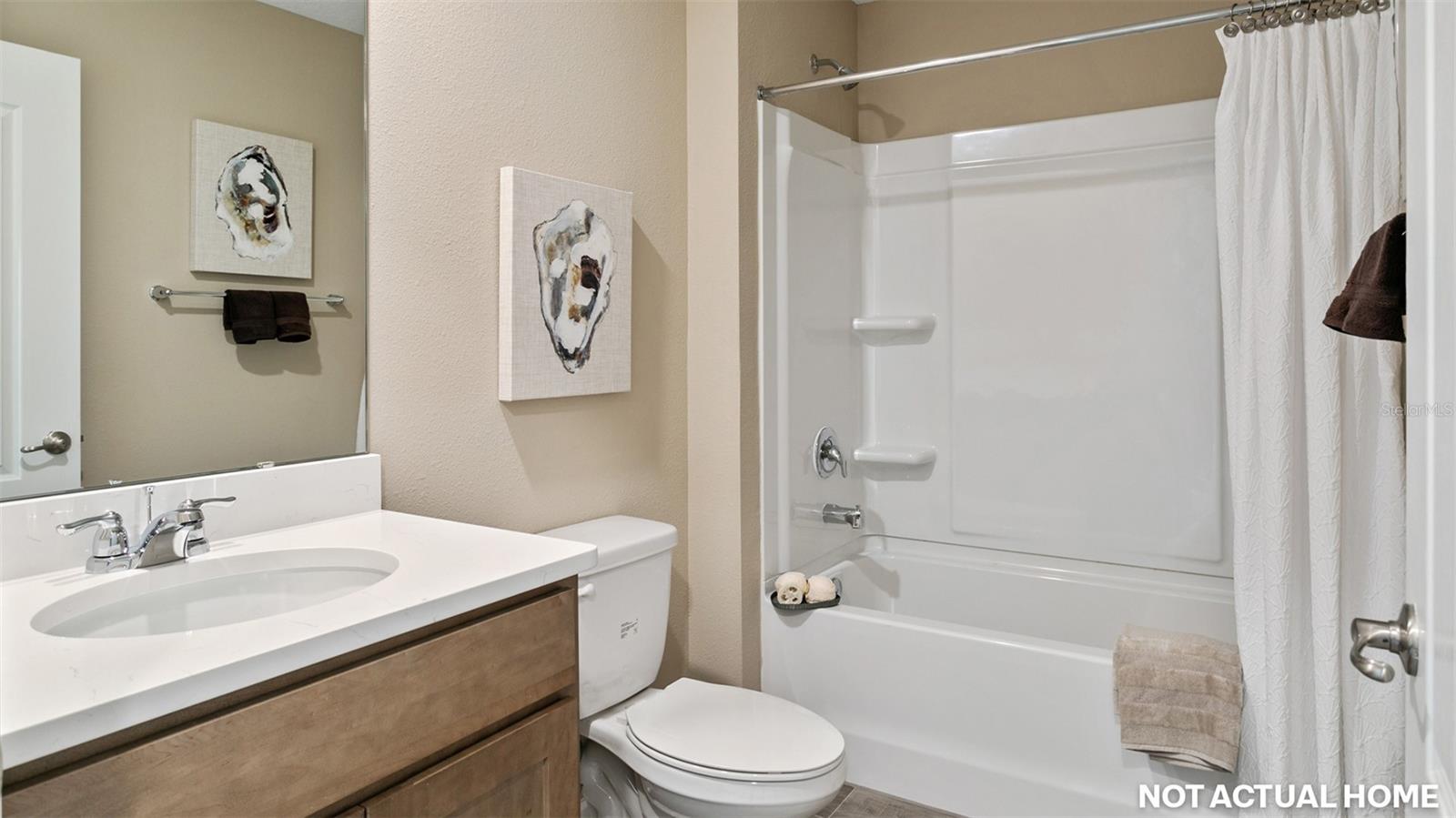 63 Hardwood Trl Property Photo 5