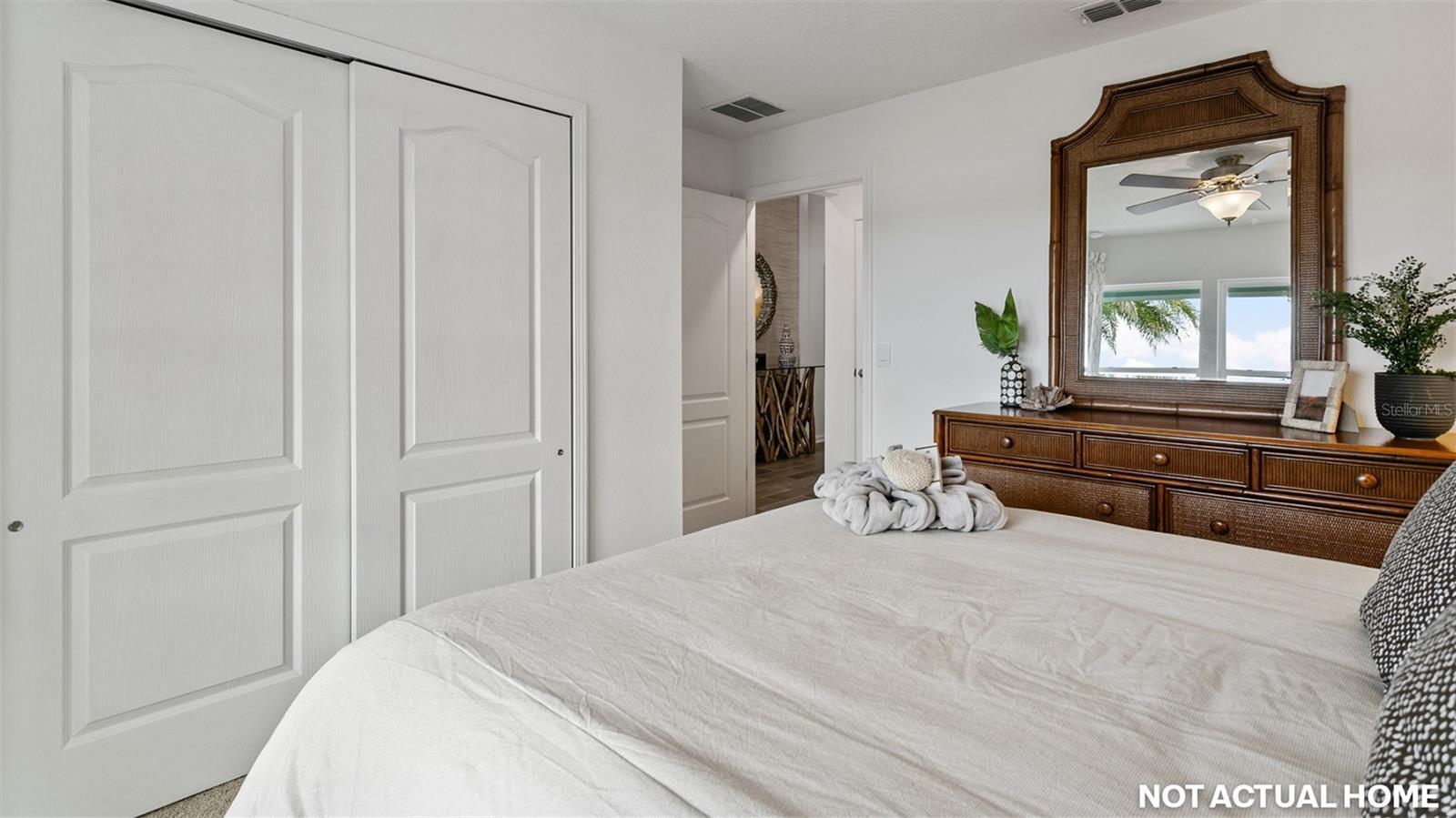 63 Hardwood Trl Property Photo 7