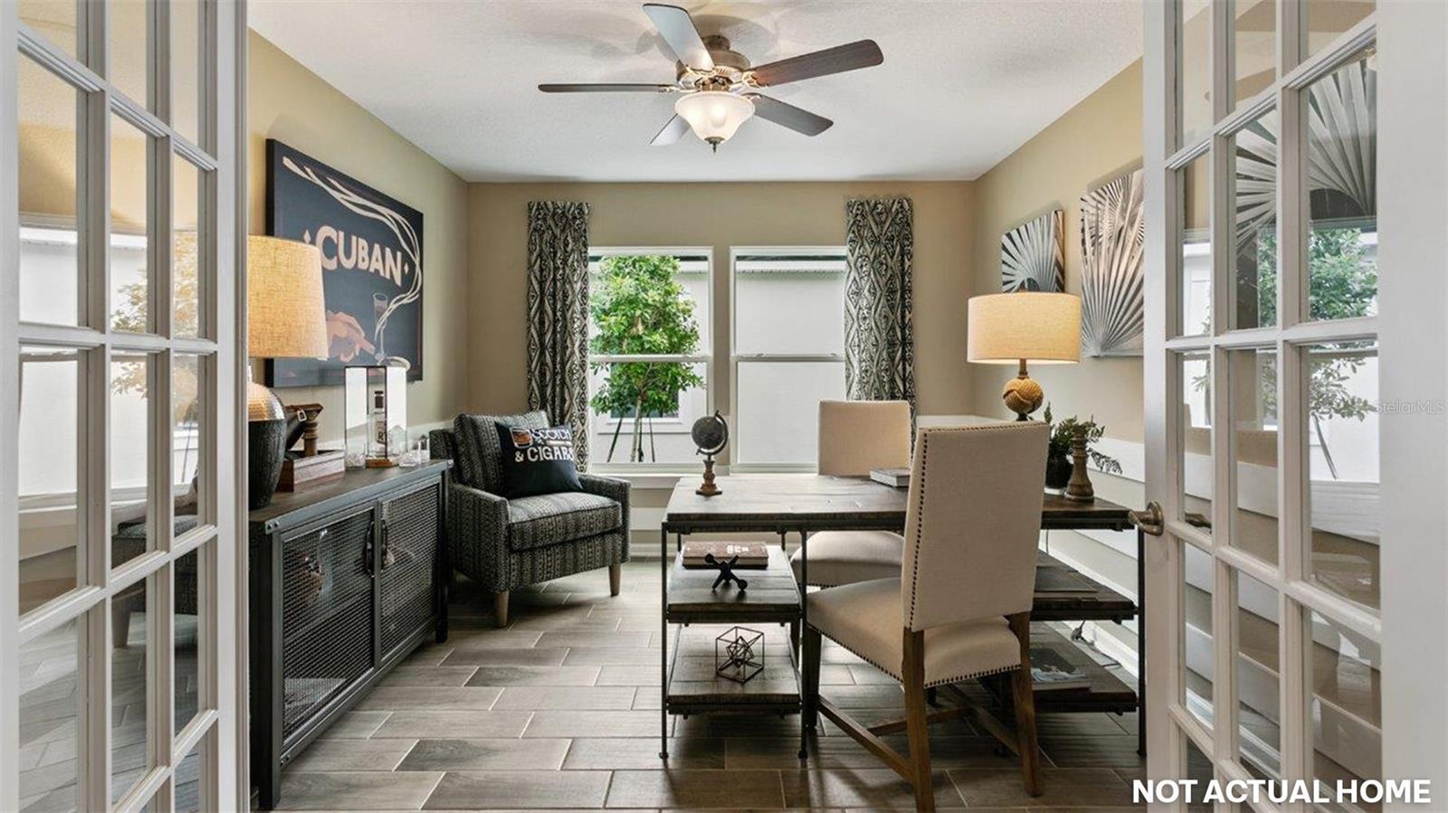 63 Hardwood Trl Property Photo 8