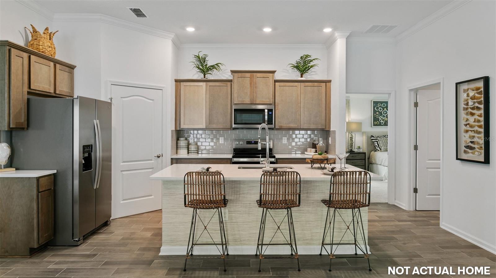 63 Hardwood Trl Property Photo 10