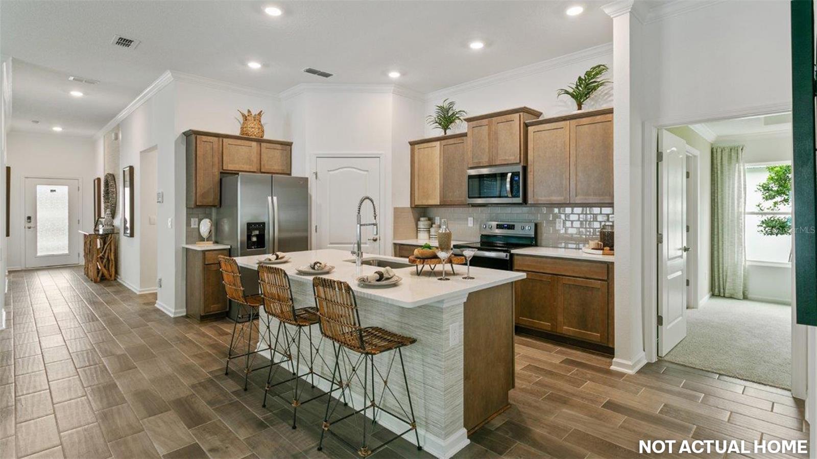 63 Hardwood Trl Property Photo 12
