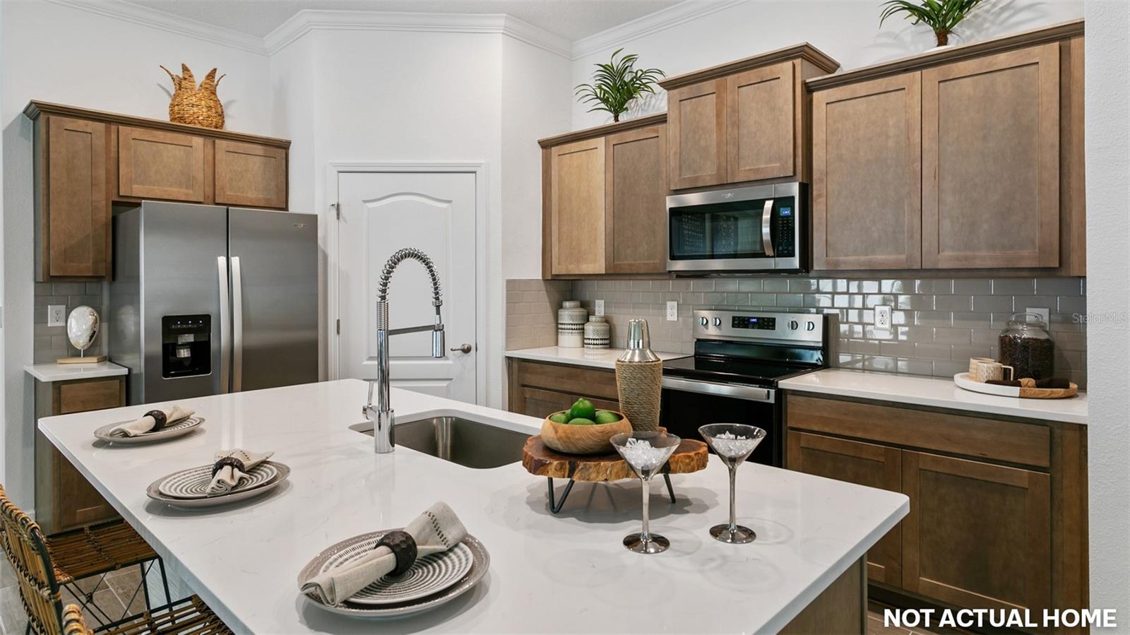 63 Hardwood Trl Property Photo 13