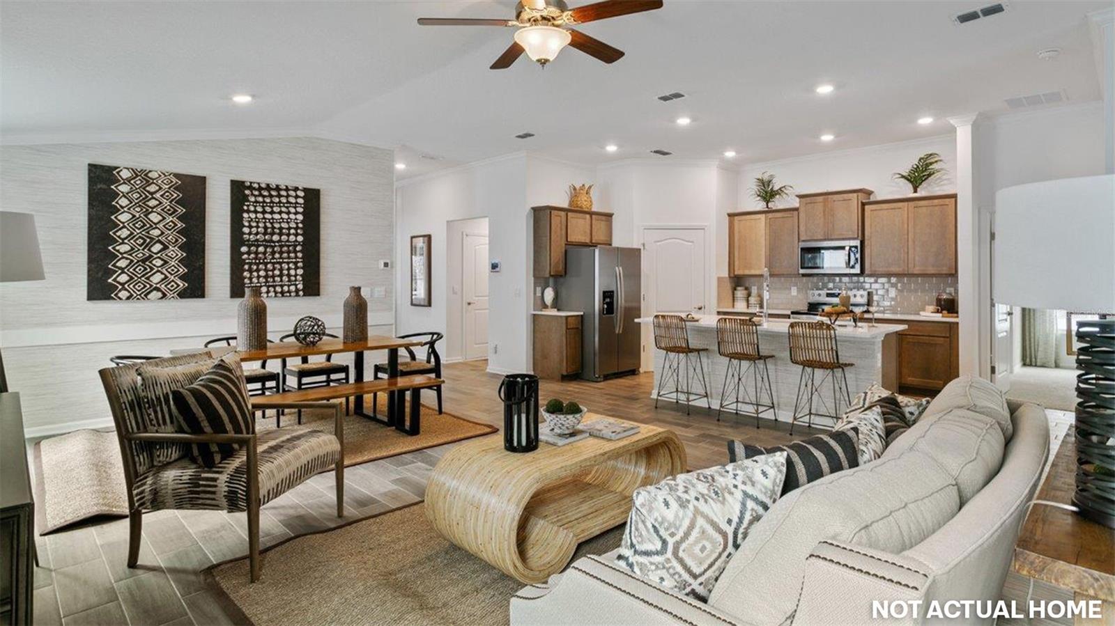 63 Hardwood Trl Property Photo 14
