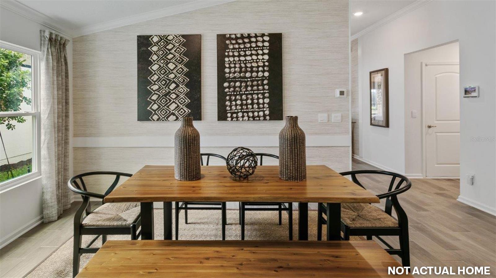 63 Hardwood Trl Property Photo 15
