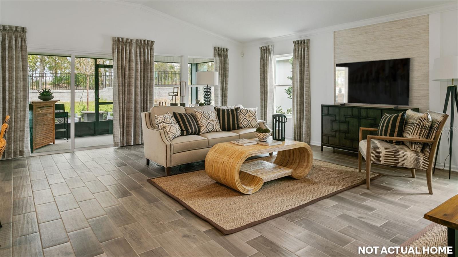 63 Hardwood Trl Property Photo 16