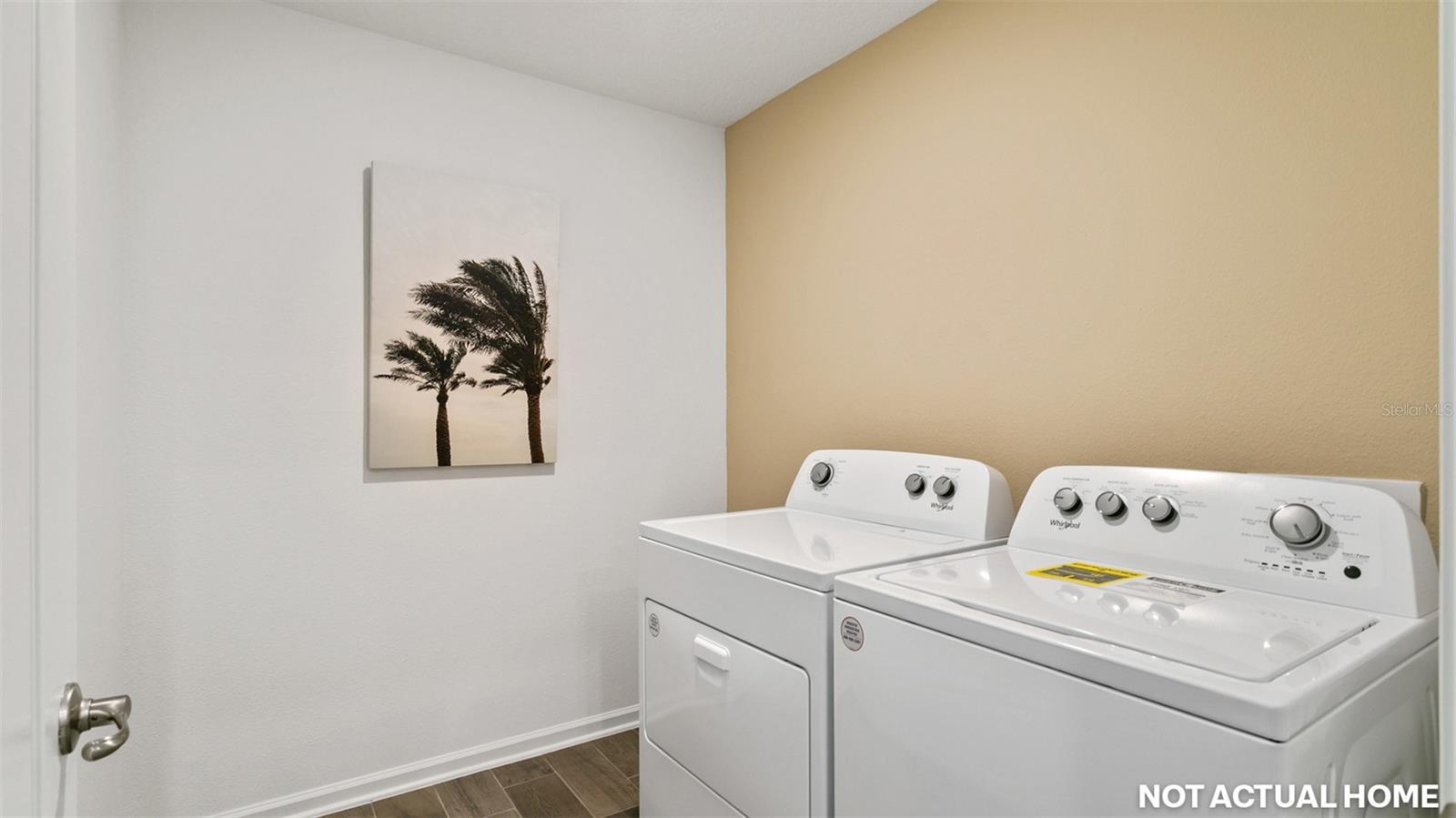 63 Hardwood Trl Property Photo 17