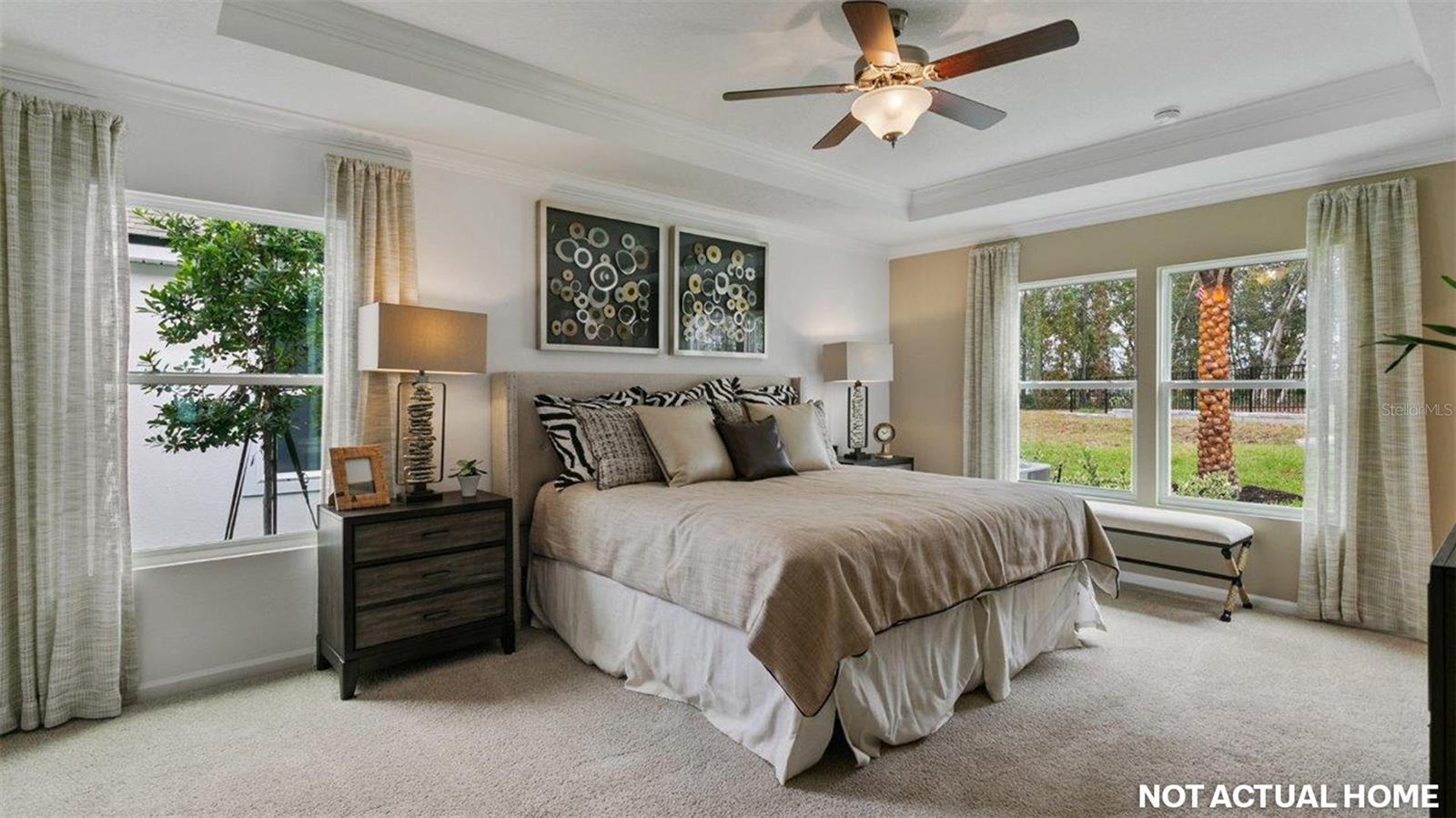 63 Hardwood Trl Property Photo 18