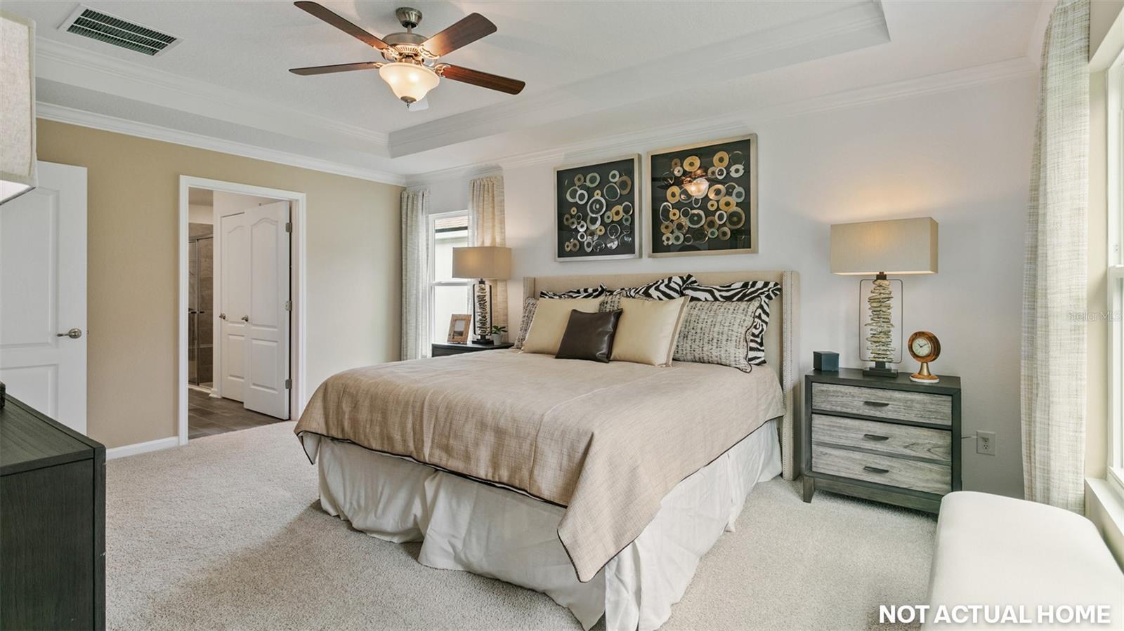 63 Hardwood Trl Property Photo 19