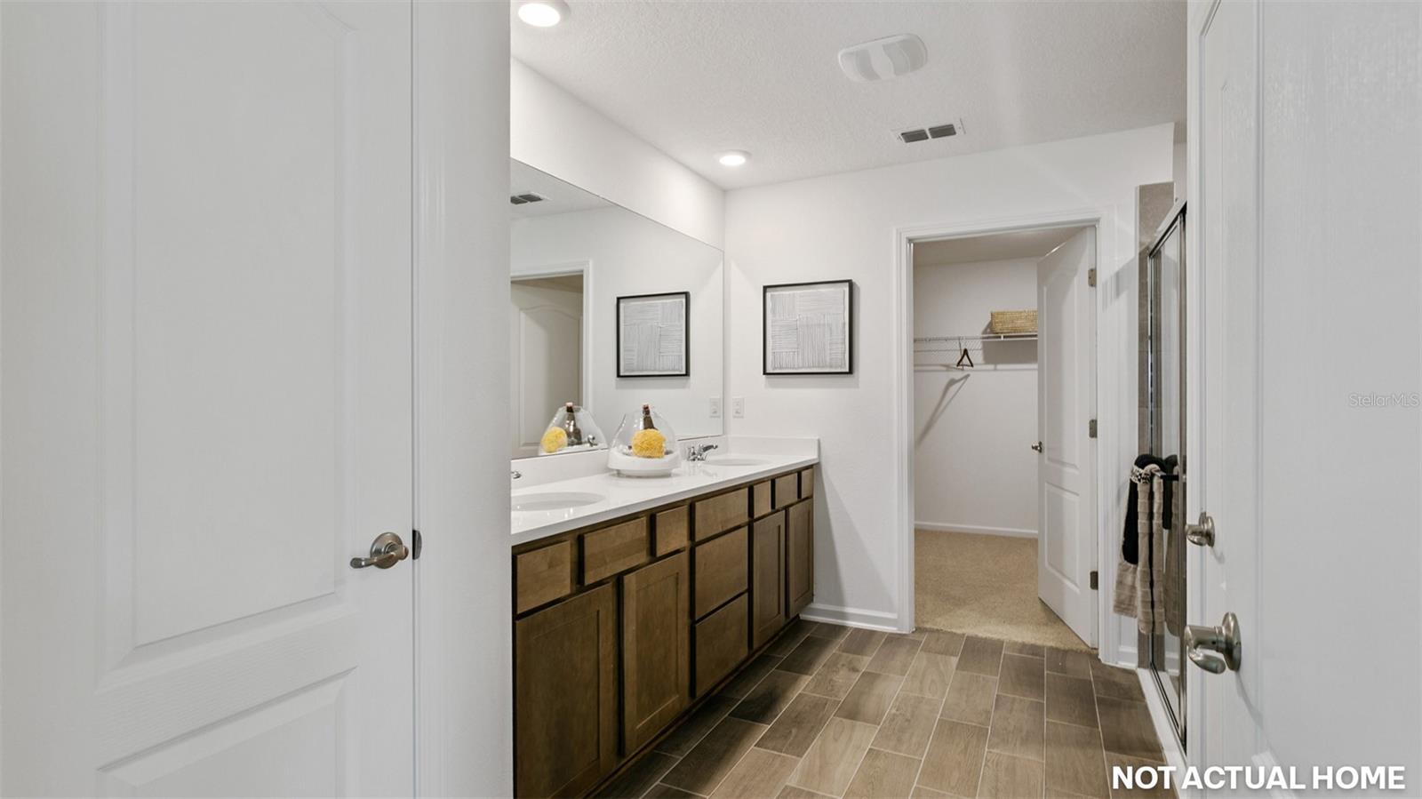 63 Hardwood Trl Property Photo 20