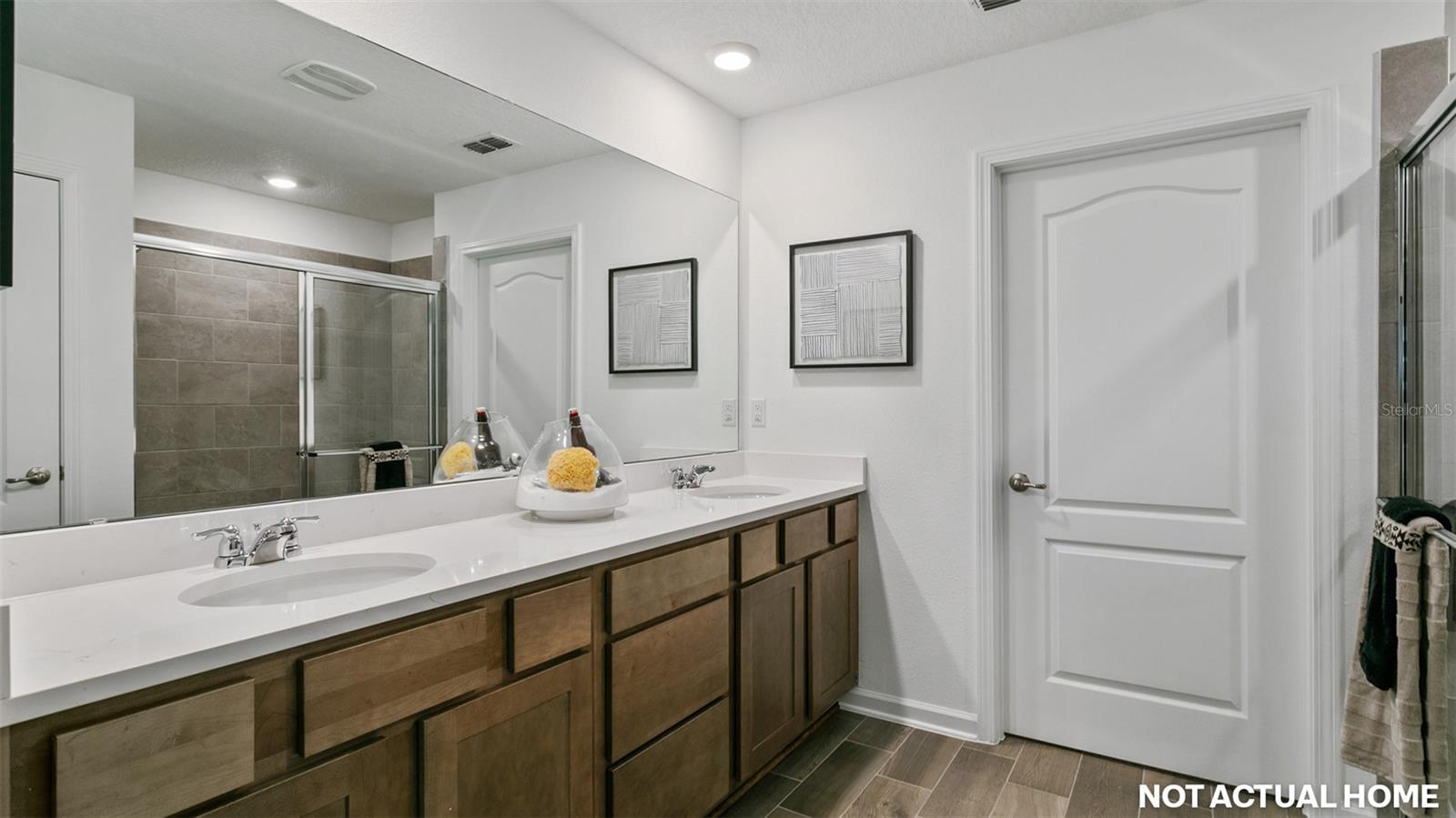 63 Hardwood Trl Property Photo 21