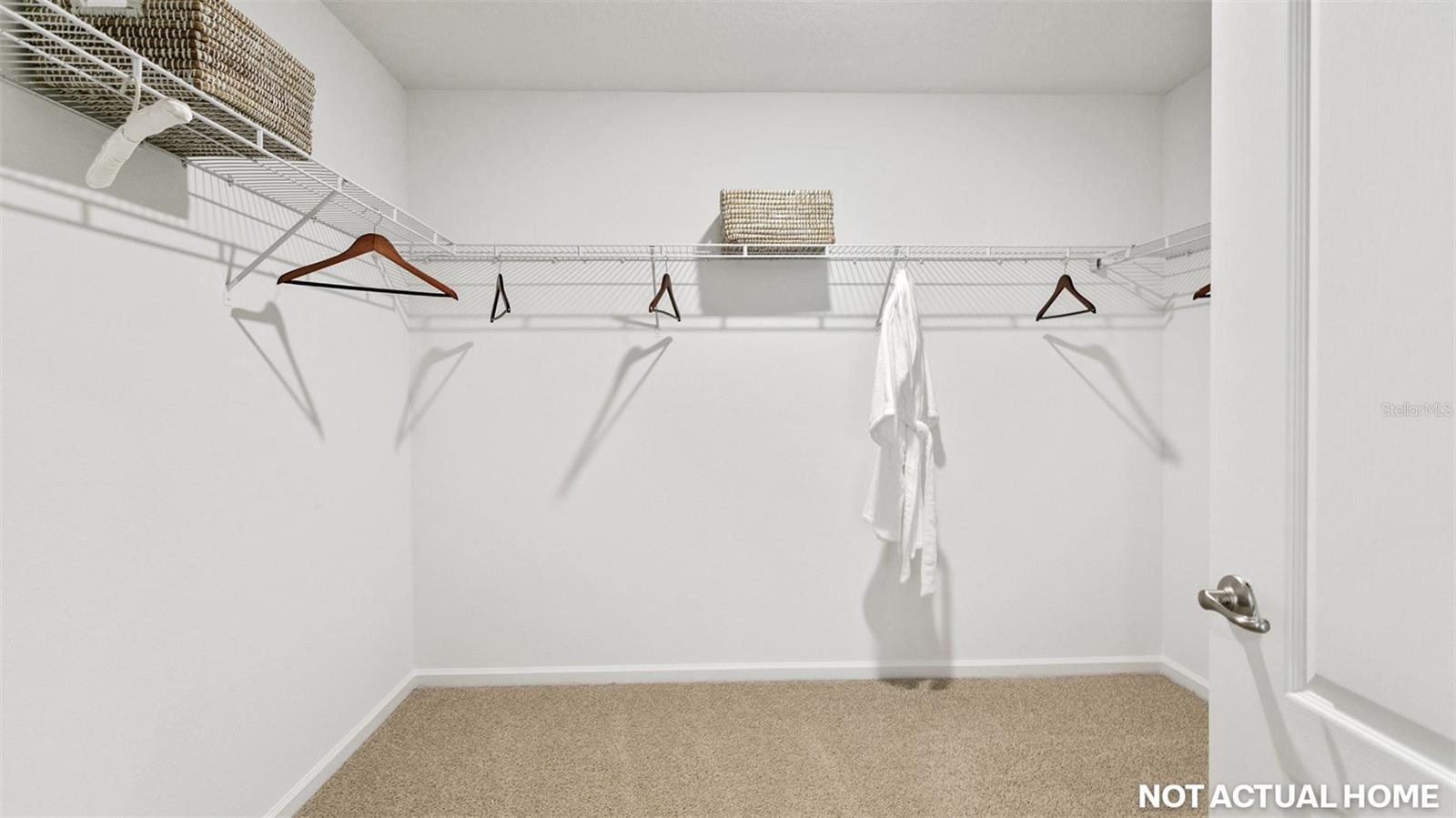 63 Hardwood Trl Property Photo 22