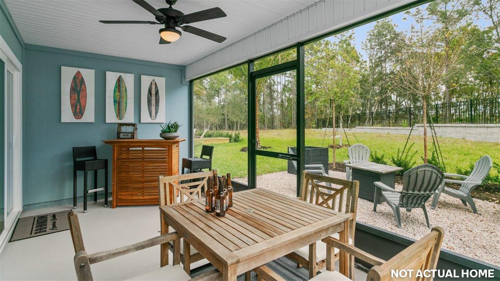 63 Hardwood Trl Property Photo 23