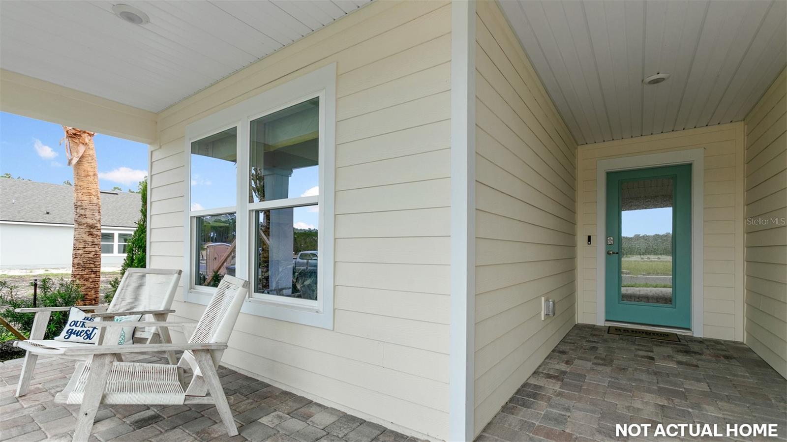59 Hardwood Trl Property Photo 3