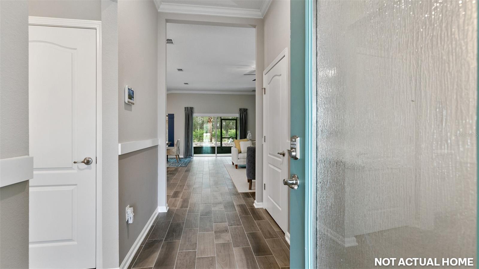 59 Hardwood Trl Property Photo 4