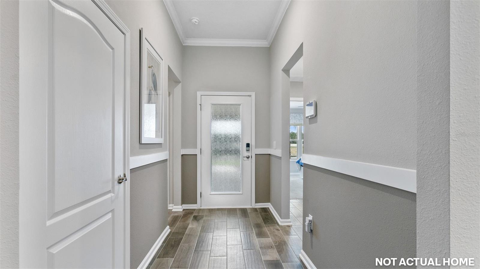 59 Hardwood Trl Property Photo 5