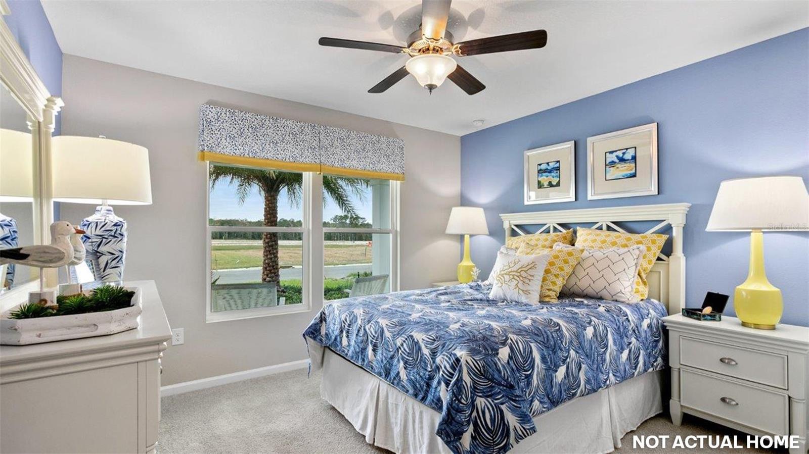 59 Hardwood Trl Property Photo 6