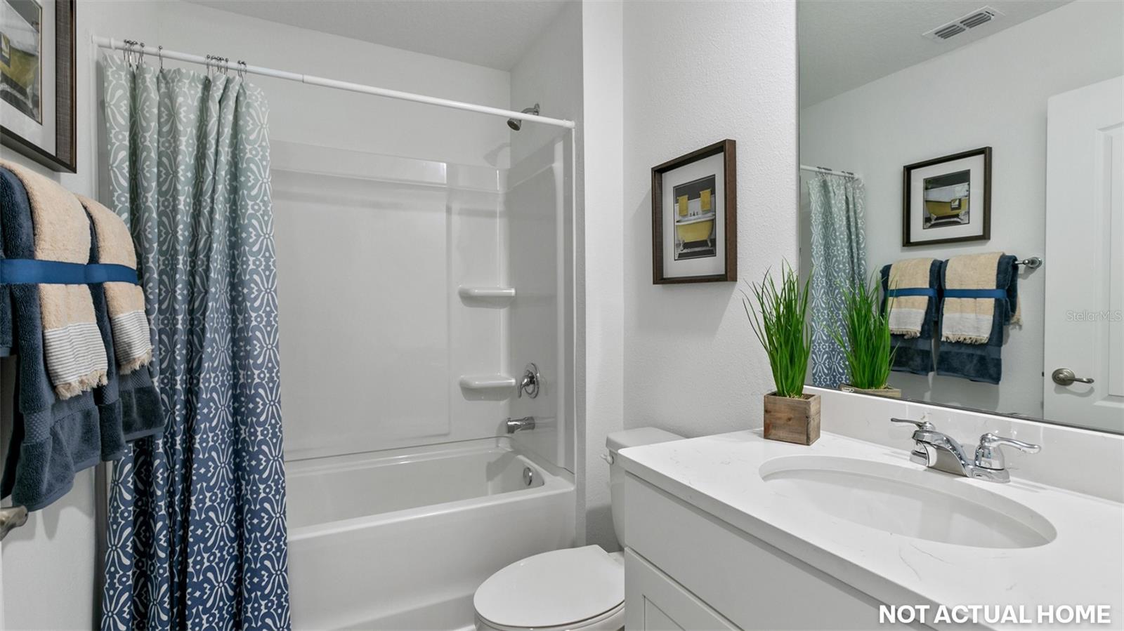 59 Hardwood Trl Property Photo 8