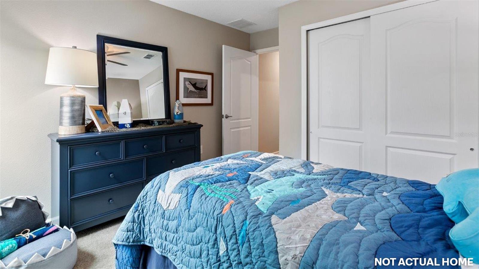 59 Hardwood Trl Property Photo 11