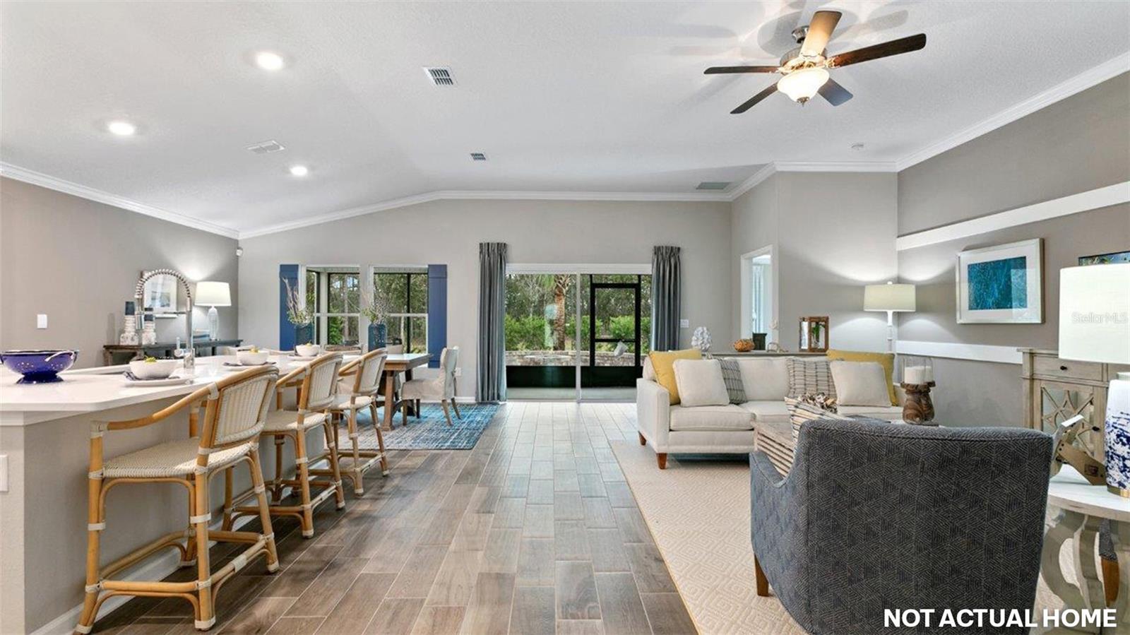 59 Hardwood Trl Property Photo 12