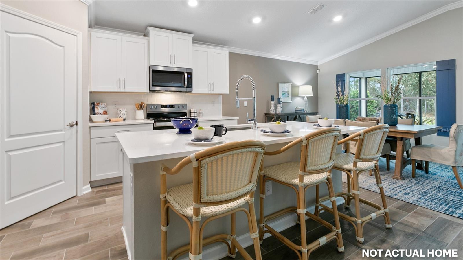 59 Hardwood Trl Property Photo 13